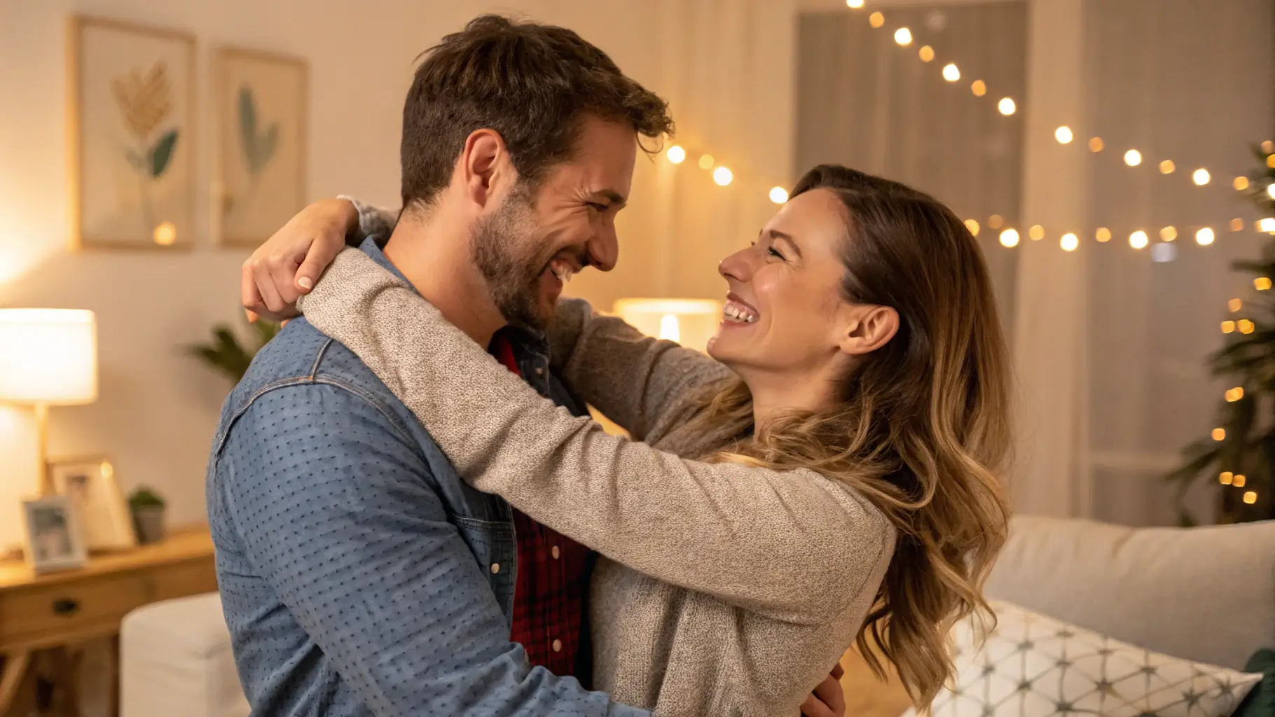 Gemini en Vissen compatibiliteit van Amerikaanse paren | Luxe astrologie Gemini en Vissen compatibiliteit van Amerikaanse paren