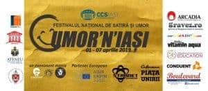 55793570_2543510679055566_8346740005963563008_o