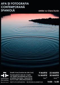 Cartel-Cervantes-Taller-Foto-Cont-Esp-Clara-Duran-vertical-A3-actualizado