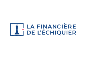 La financière