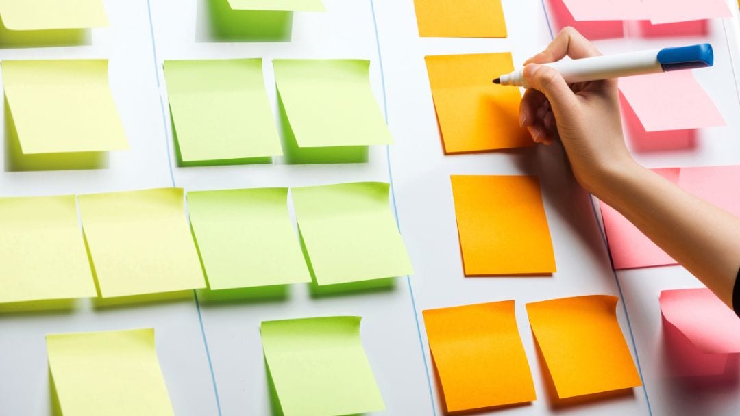 Workshop_Schreibtraining_Promovierende promotionscoaching