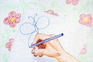 Desenul poveste scoala zanelor Desenul poveste scoala zanelor