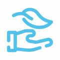 Functional Medicine Services Functional Medicine Services