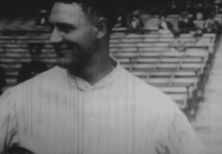 Power Average and Clutch: Baseball #39 s 11 Greatest Cleanup Hitters Ranked