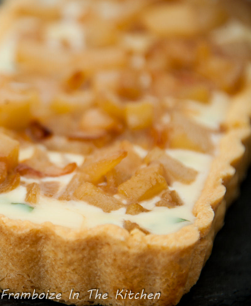 poire-chocolat-blanc-amande-nestle-3