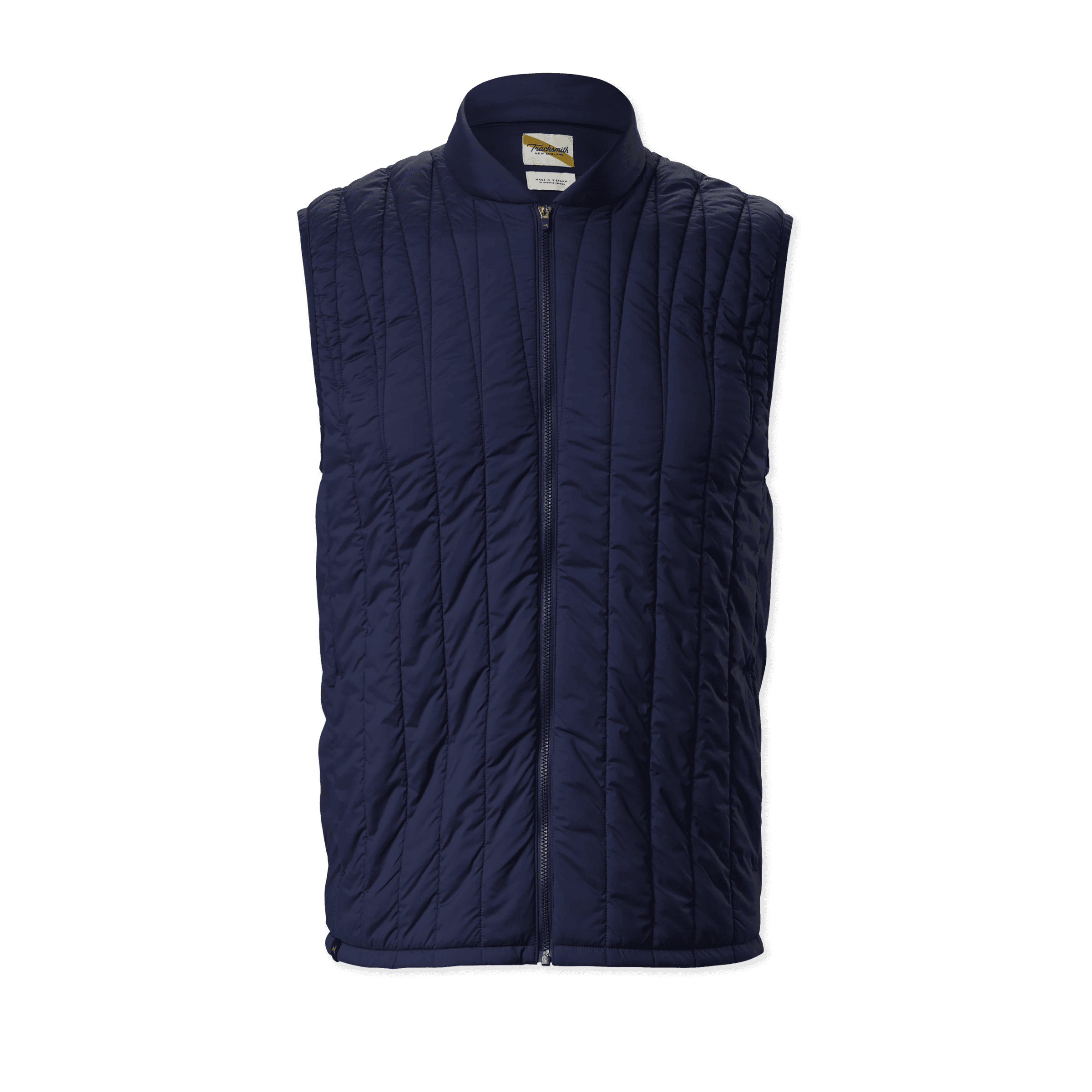 Best Vests (Gilet, Down)
