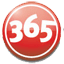 Follow Us on Live365 Follow Us on Live365