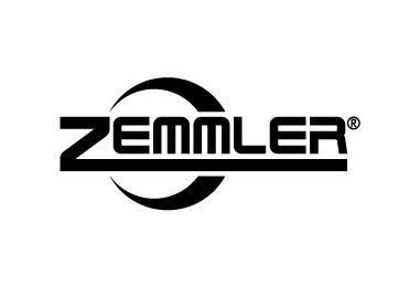 Kundenlogos_gesammelt-11-2025-19