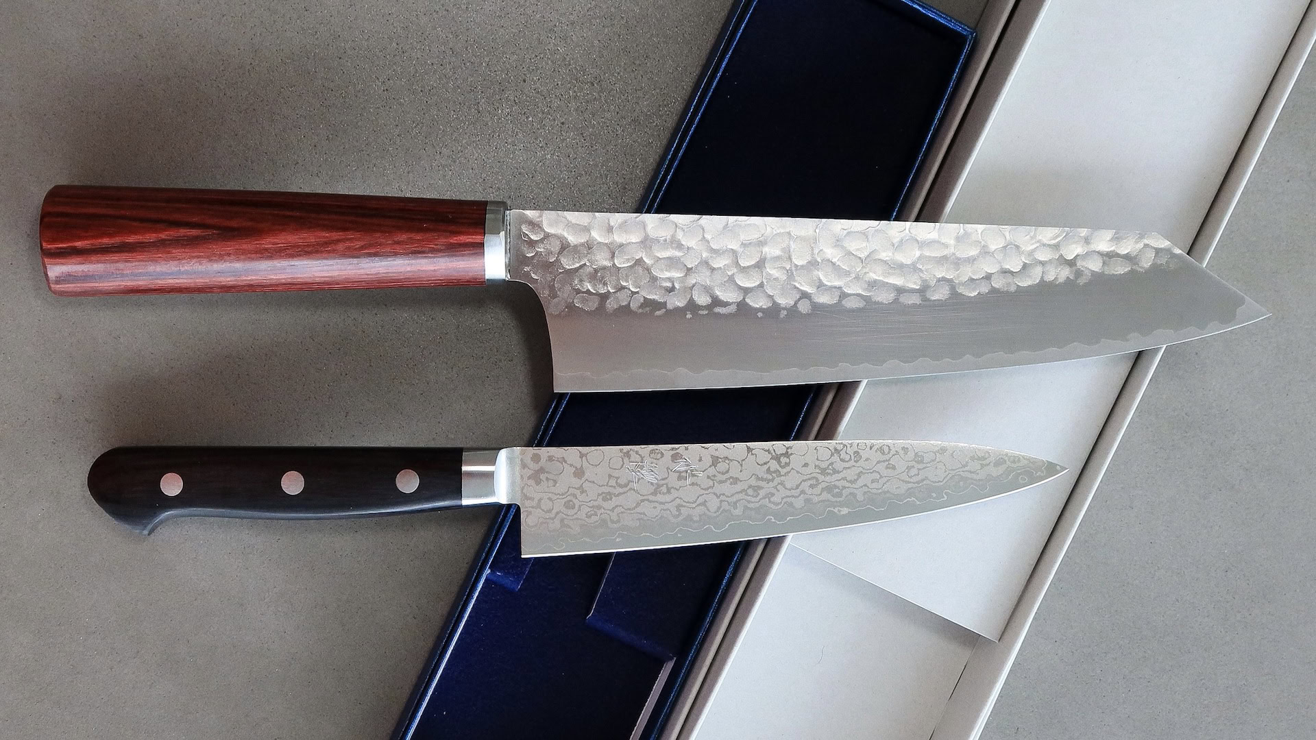 japanese knife