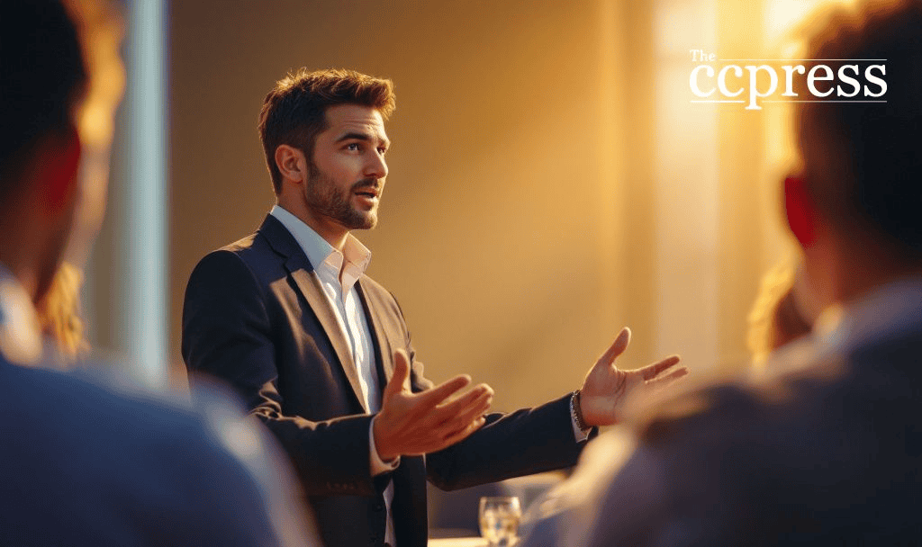 PumpDotFun Co-Founder Defends Platform Amidst Market Decline 20 pumpdotfun-co-founder-defends-platform-amidst-market-decline