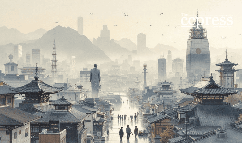 Japan's Bond Yield Peaks at Highest Since 2008 20 japans-bond-yield-peaks-at-highest-since-2008