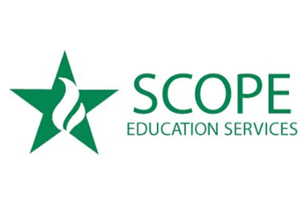 scope-education-logo