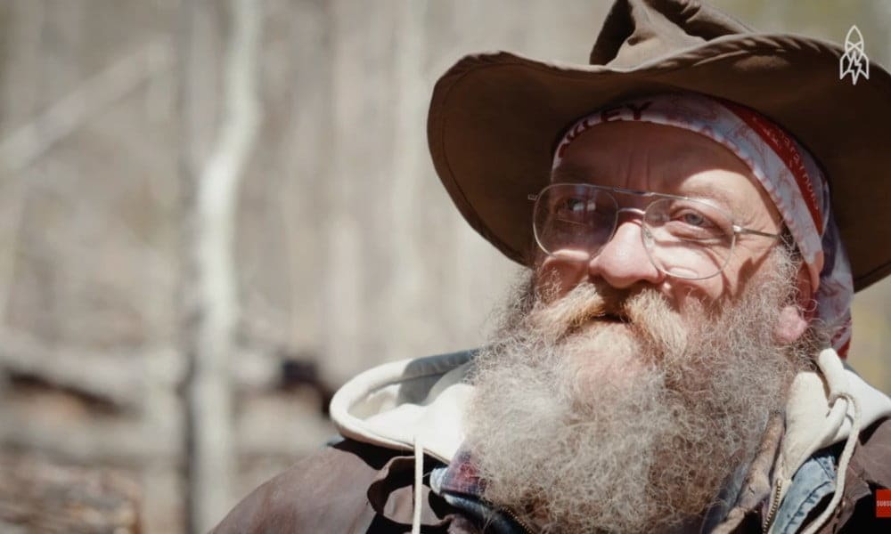 Optimizers Academy Lazarus Lake