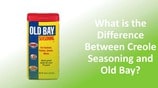 Difference Between Cajun and Creole Seasoning (With Table)