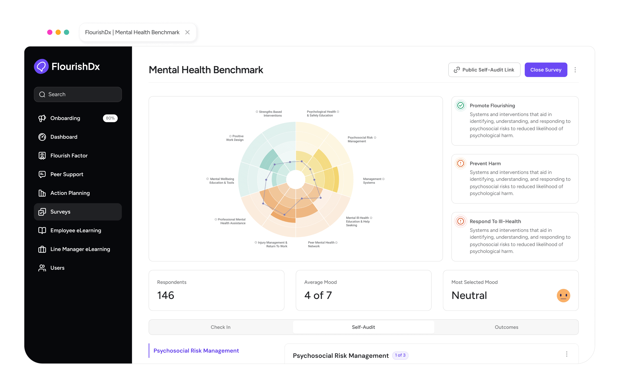 mental-health-benchmark