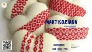 330788226_1241002013164300_6189749782318519599_n