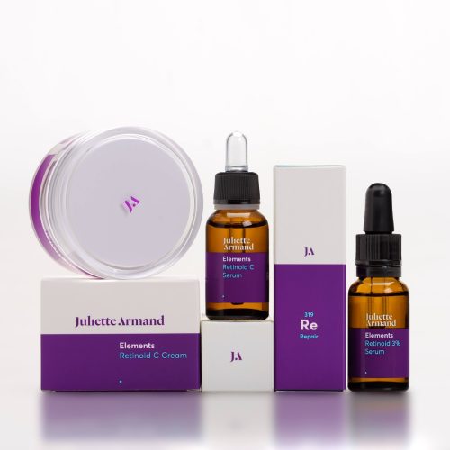 1.JA_Elements RetinoidsA_header