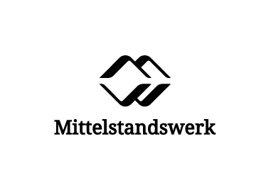 Kundenlogos_gesammelt-11-2025-13