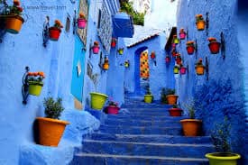 moroccoculturetravel-moroccotours-moroccotour-chefchaouen-chaouen-bluecity-northofmorcco