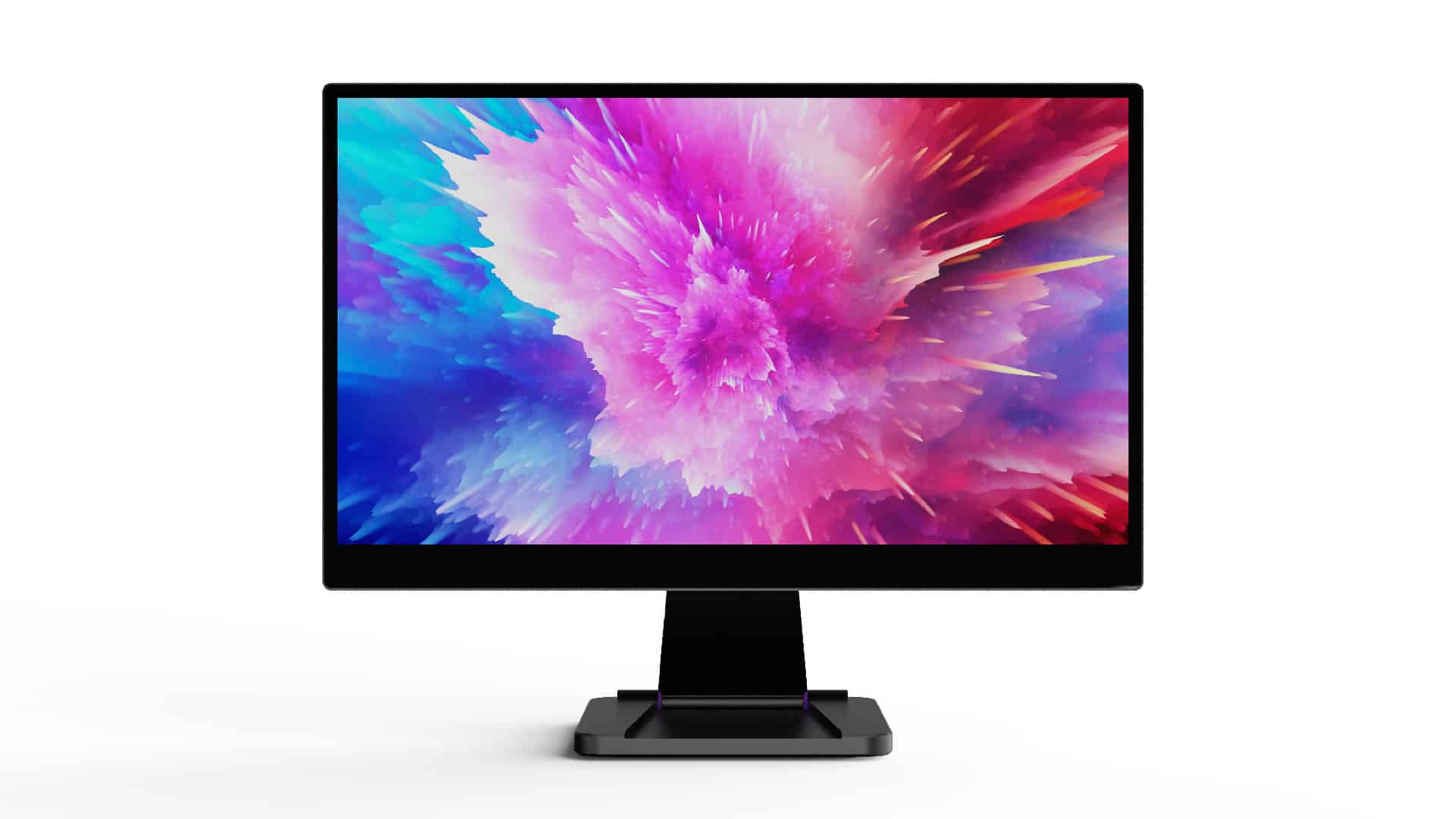 Espresso 17 Pro