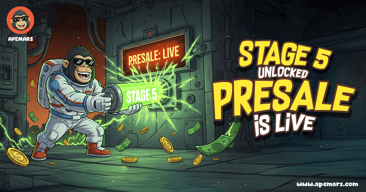 CoinMarketCap News Today: LTC and TON Lead Rotation as Traders Eye a Low-Priced Presale for Top Altcoin Picks