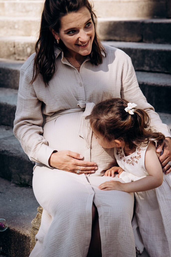 seance photo bordeaux jardin public