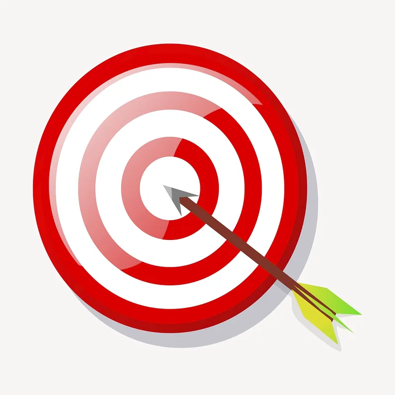 Consistently Track Your Progress