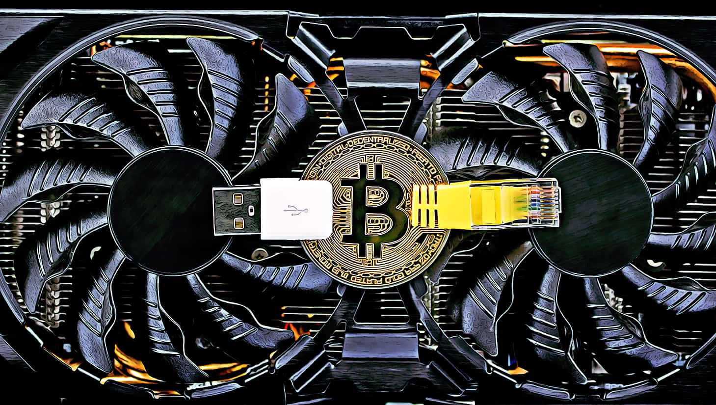 Miner Bitcoin Mining revenues record the worst decline in 2022 1 Miner Bitcoin Mining revenues record the worst decline in 2022