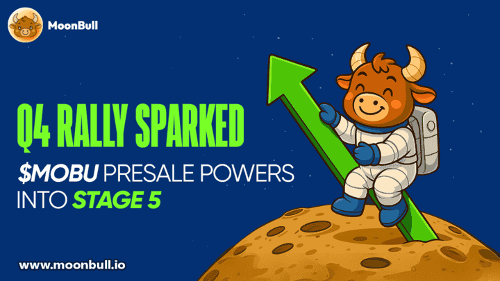 Today’s Crypto Spotlight: MoonBull Dominates Presale Charts, Named Top Crypto to Invest This Week as WLFI and XLM Rally 2 image 164