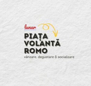 480053978_1066739578801285_8322784174709178844_n