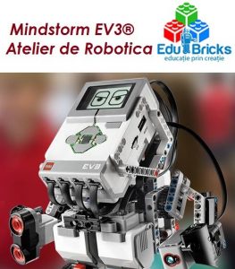 Mindstorm-EV3-ateliere-de-robotica-EduBricks Mindstorm EV3 ateliere de robotica EduBricks