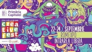 20664598_1359980054119633_6846115583093500997_n