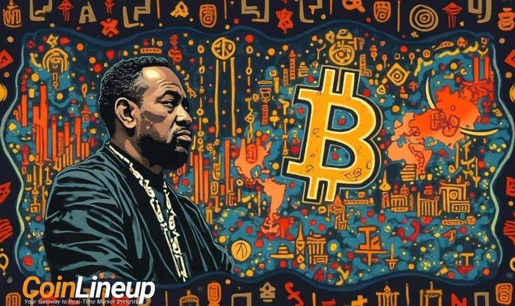 james-wynns-trading-positions-liquidated-plans-rebound