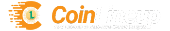 CoinLineup