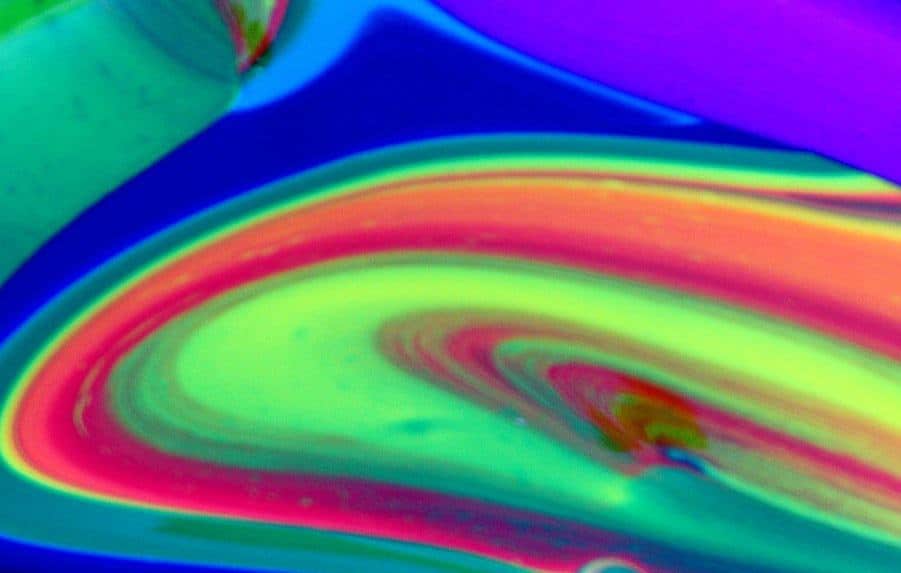 Boost Your Portfolio with SEO for Real Estate Investors: 5 Powerful Strategies to Lead the Market 3 seo for real estate oyoyinc 8