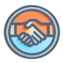 home-care-services-trusted-dependable-senior-care Home Care Services: Trusted and Dependable Senior Care You Can Count On