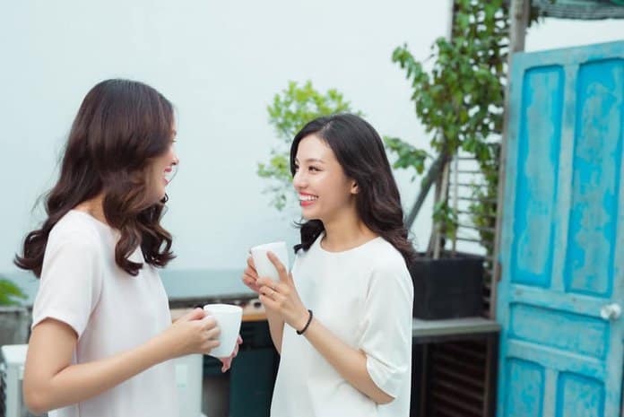 越南人學中國話/台灣話_首頁 越南人學中國話/台灣話_首頁示意圖