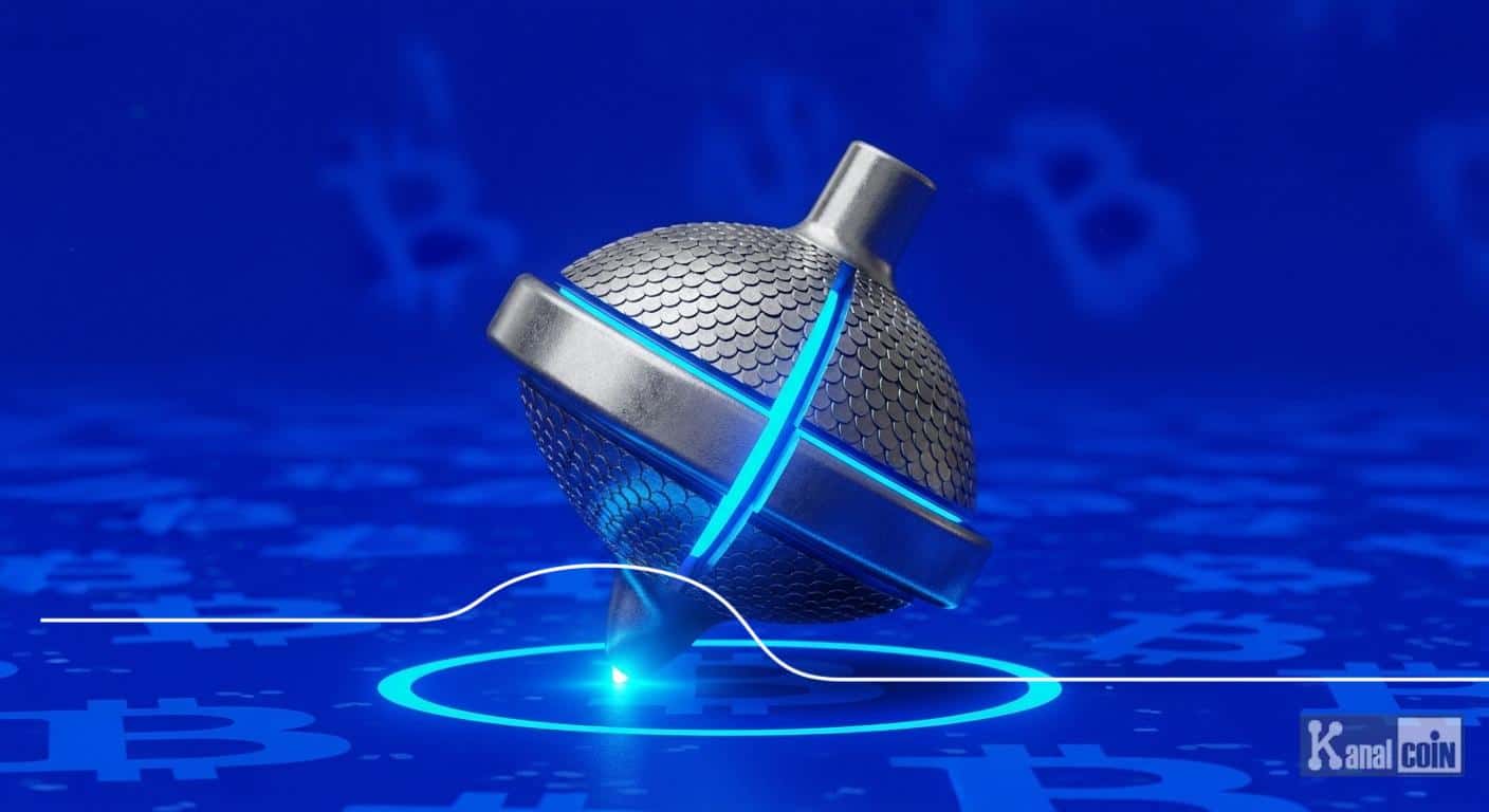 DJT steadies on Truth Social spin-off, $2B bitcoin reserves