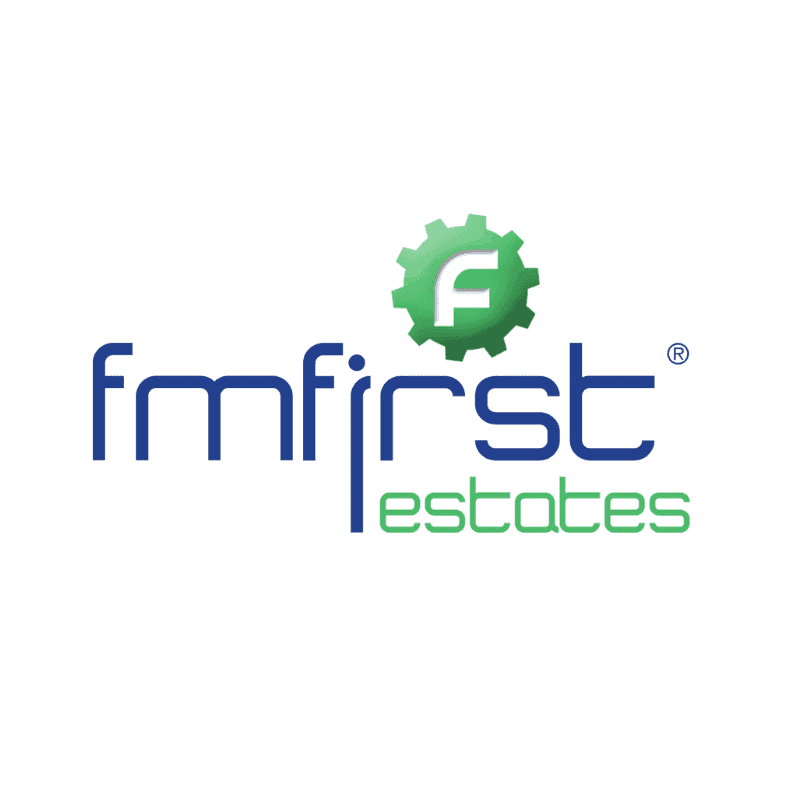 Asckey - fmfirst Estates Logo