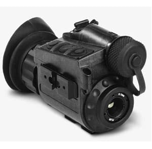 FLIR Breach PTQ