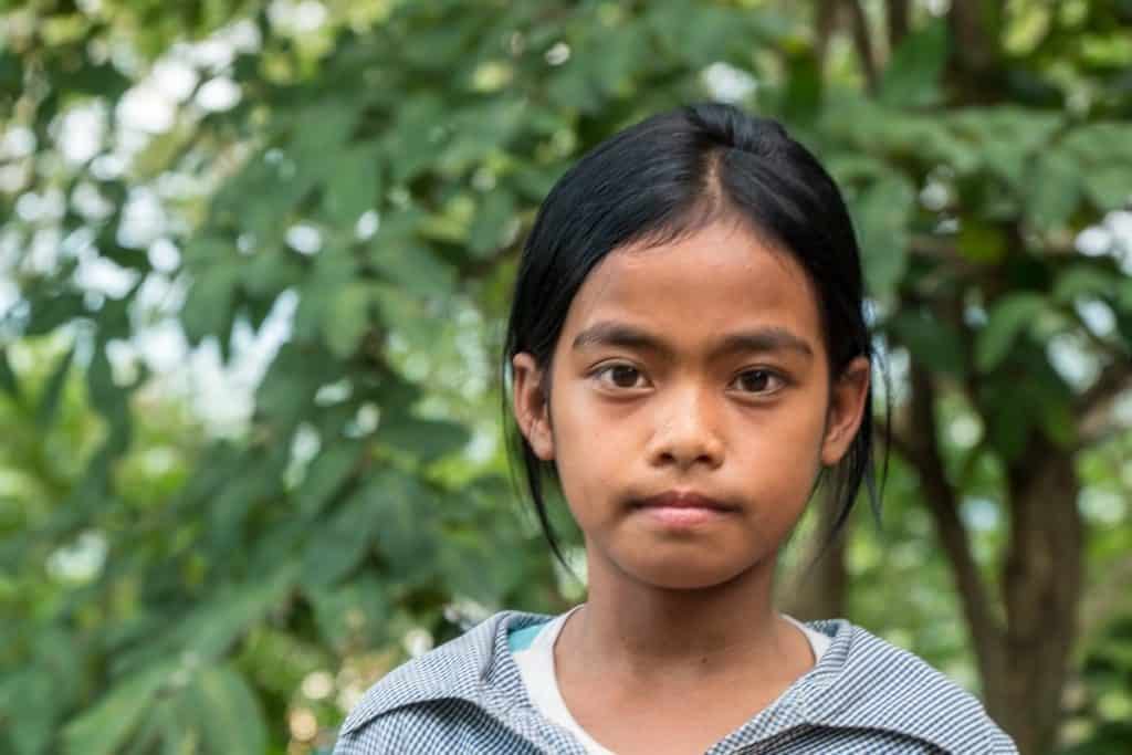 za czym one tak tęsknią