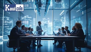 Anthropic Executives' Personal AI Use Lacks Public Disclosure