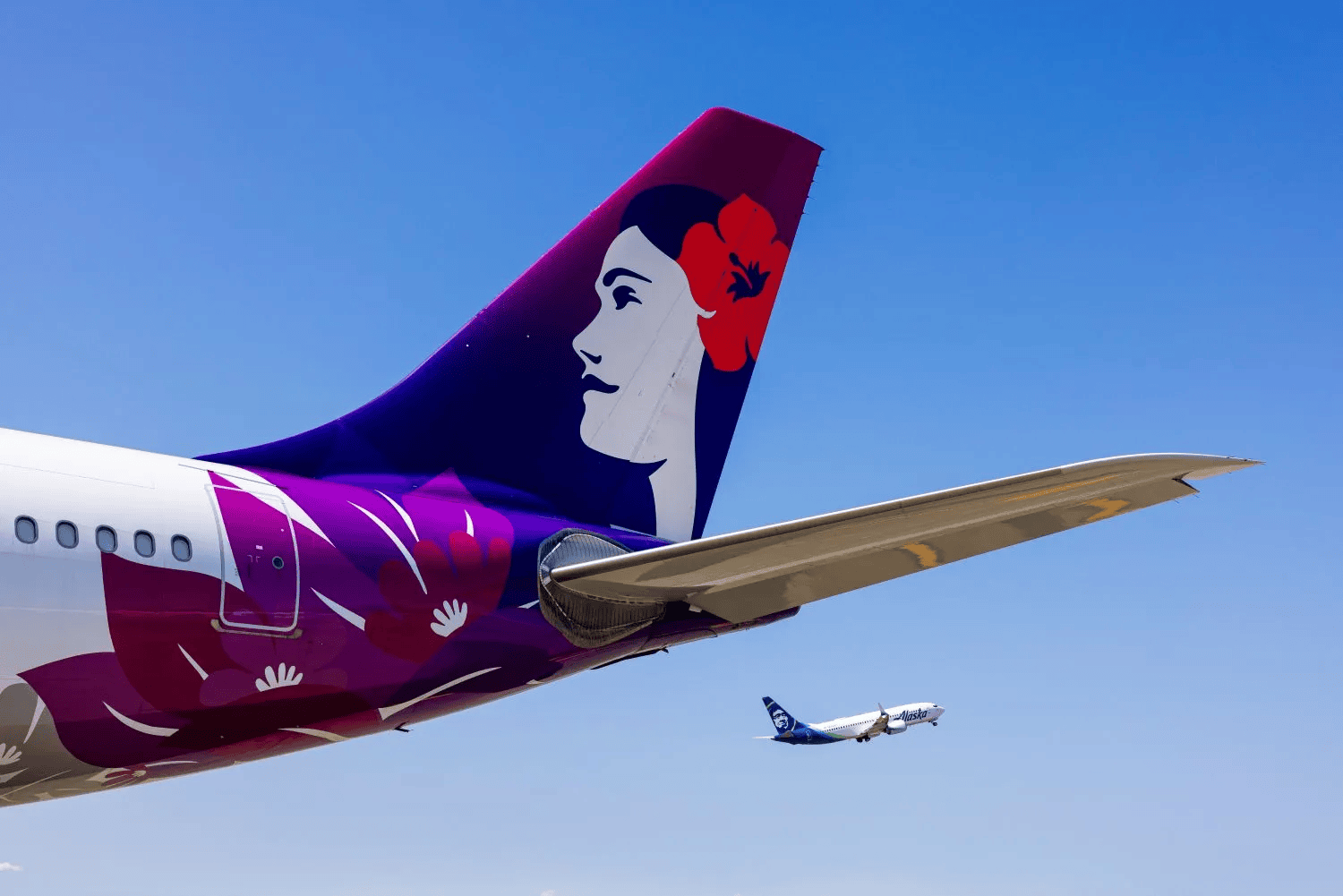 Guide to Atmos Rewards Transfer Partners (To & From) 1 Atmos Rewards Transfer Partners