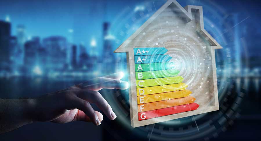 Energieeffizientes Haus bauen – 11 Fragen, 11 Antworten energieeffizientes-haus-bauen