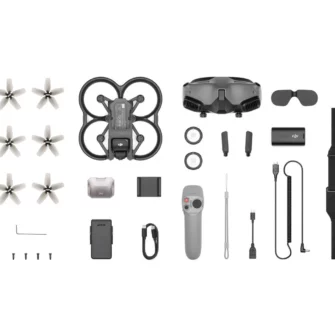 DJI-Avata-Pro-View-Combo-with-DJI-Goggles-2-Motion-Controller