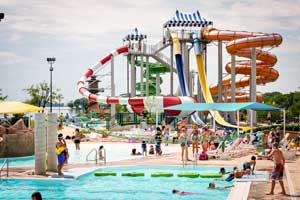 Renovation Contractor FZE About-Us Renovation Contractor FZE, we are a trusted building improvement company in the UAE, specializing in both residential renovations and commercial remodeling services. With years of experience in the industry, we take pride in delivering high-quality, customized solutions that transform your space into something extraordinary. Whether you are planning a home makeover in the UAE, kitchen remodel, bathroom upgrade, or office redesign, we are here to help bring your vision to reality. Renovation Contractor FZE About-Us Renovation Contractor FZE