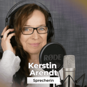 KunstWerk Hören (8)