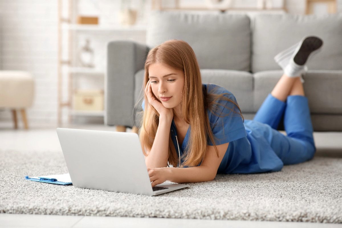 how to earn money online for students in india