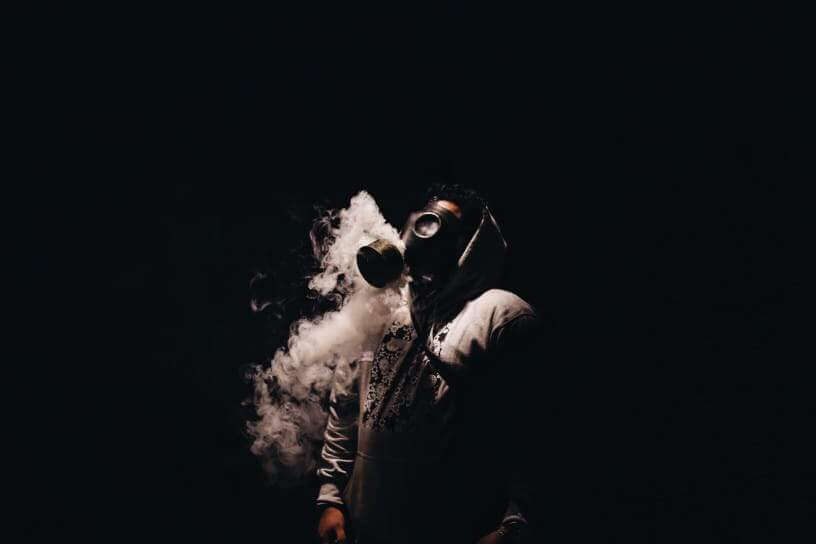 8e90130c6bbce731a29a2eb54fd808e6