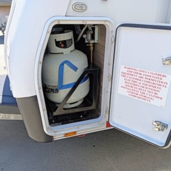 3878 Jayco Silverline-24